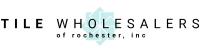 Tile Wholesalers of Rochester, Inc. image 1